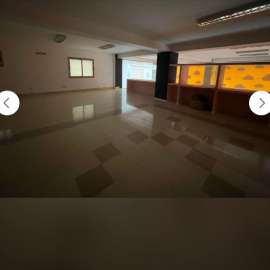 OFFICE TO RENT